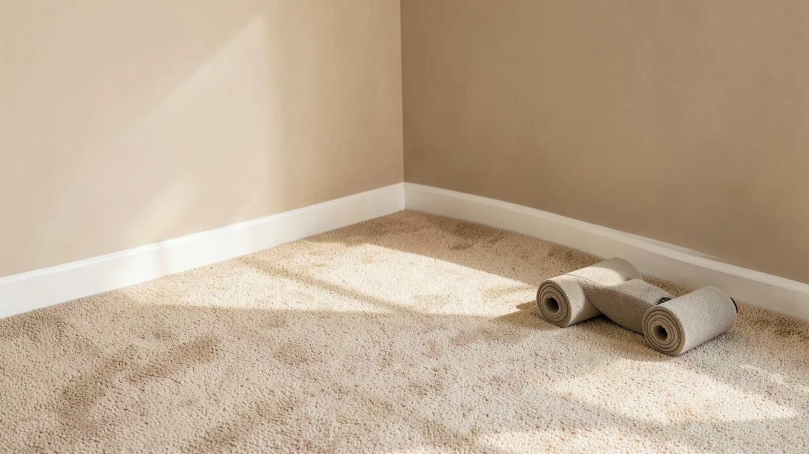 Carpet Installation in Fluvanna, TX near me